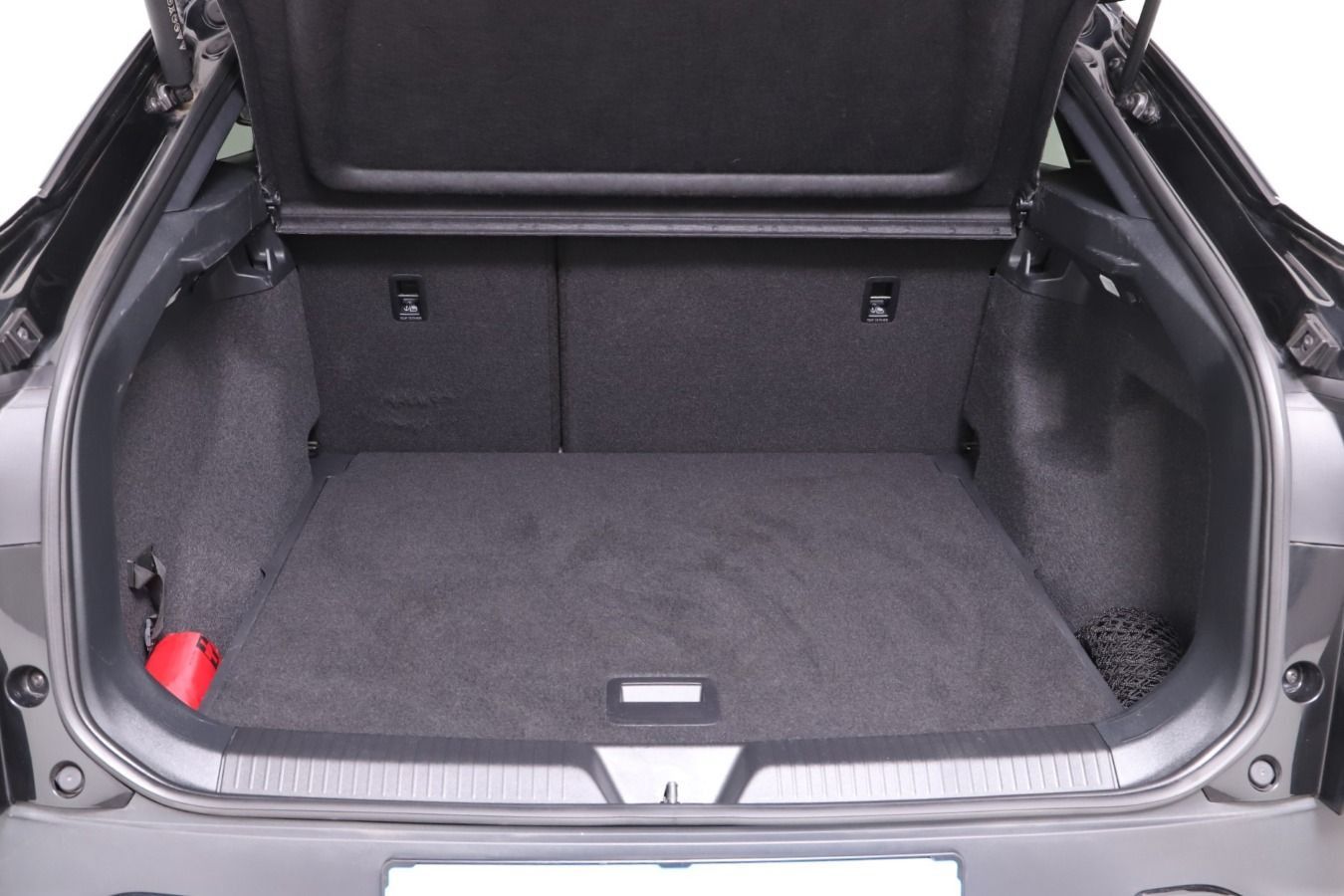 Volkswagen ID.5 - Bild 13