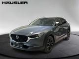 Mazda CX-30 2.0 SKYACTIV-G Homura PDC Navi Kamera Sitz - Mazda CX-30 aus 2023