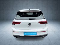 Volkswagen Golf - Vorschau Bild 4
