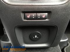 Foto Nummer 22: FORD Kuga