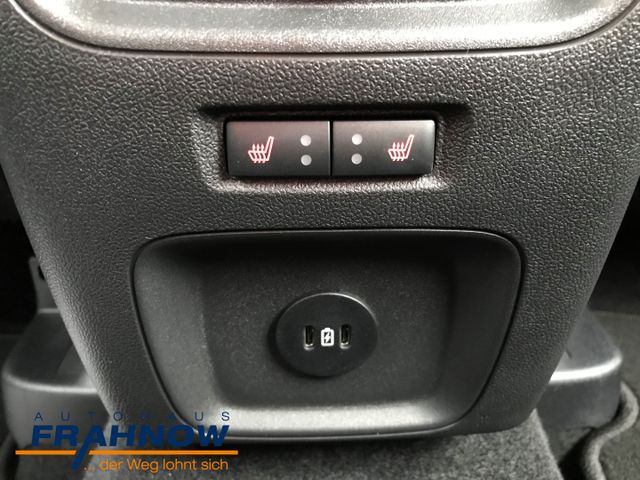 Foto Nummer 22: FORD Kuga