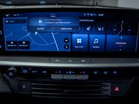 Opel Grandland (X) - Vorschau Bild 25