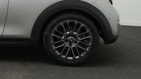 MINI Cooper C - Vorschau Bild 17