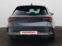 Cupra Leon - Vorschau Bild 7