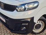 Fiat Scudo 2.0 Multijet L3*R-Cam*Navi*Automatik*Tempo - Fiat Scudo: Multijet