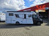 Bürstner Limited T 727 G *Lithium*Solar*SAT/TV*Markise* - Angebote entsprechen deinen Suchkriterien