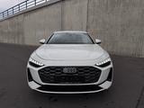 Audi A5 Avant 2.0 TDI Quattro LED Nav ACC StHz App - Audi A5: Standheizung