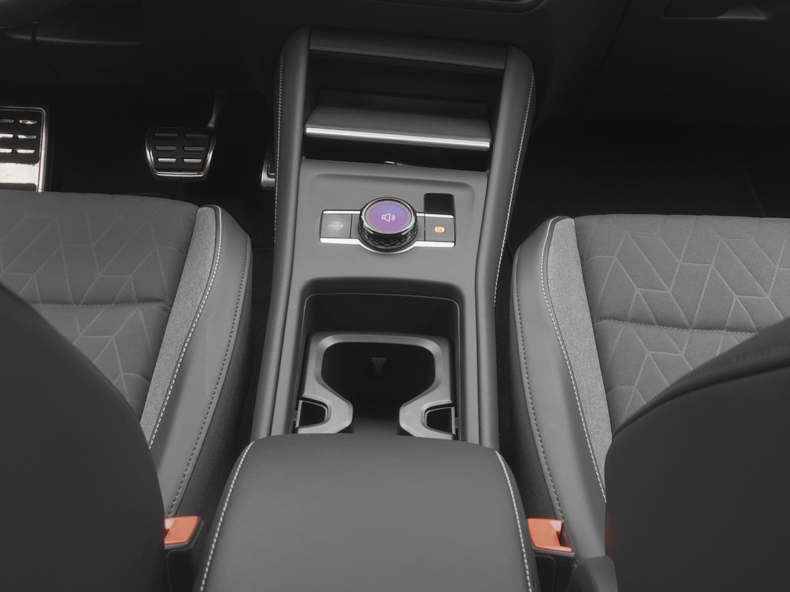 Volkswagen Tiguan - Bild 17