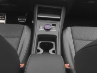 Volkswagen Tiguan - Vorschau Bild 17