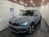 Volvo XC40 Inscription Geartronic/ACC/Lane/LED/Navi - Volvo XC40 in Dortmund