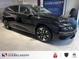 Peugeot 308 SW Allure HYBRID 145 e-DSC6 - Peugeot 308 Allure mit Hybrid-Antrieb (Benzin/Elektro)