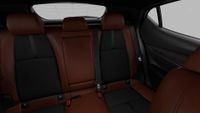 Mazda 3 - Vorschau Bild 11