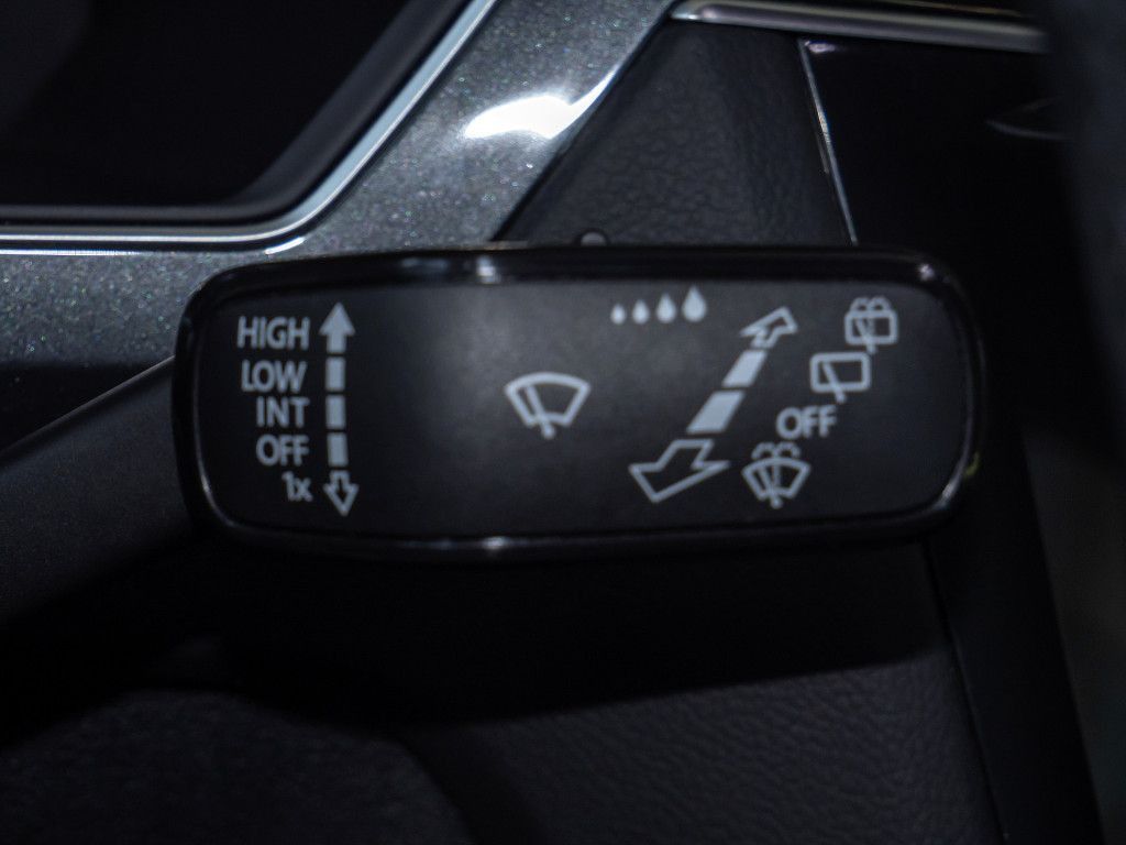 Volkswagen Tiguan - Bild 16