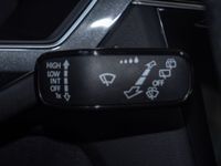 Volkswagen Tiguan - Vorschau Bild 16