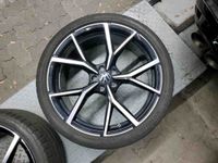 Volkswagen Tiguan - Vorschau Bild 7