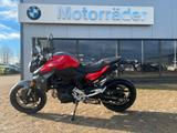 BMW F 900 R