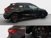 Audi A3 - Vorschau Bild 24