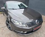 Volkswagen CC 1.8 TSI*Xenon*Navi - gebrauchte VW CC aus dem Jahr 2012