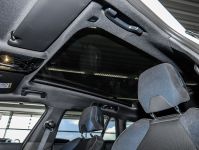 BMW i5 - Vorschau Bild 13