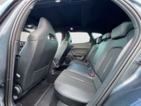 Cupra Formentor - Vorschau Bild 14