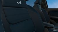 Alpine A290 - Vorschau Bild 8