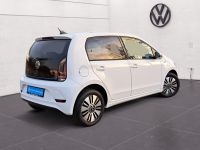 Volkswagen e-up! - Vorschau Bild 11