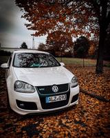 Volkswagen Golf 5 GTI 2.0 Edition 30 - Volkswagen Golf: Edition 30