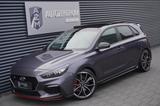 Hyundai I30N PERFORMANCE|PANORAMA|KAMERA|APPLE|NAVI|LED - Hyundai in Köln
