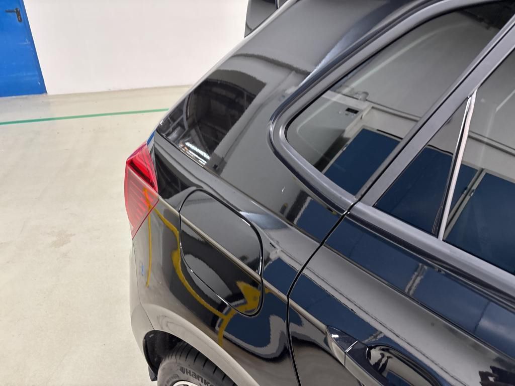Volkswagen Polo Comfortline ACTIVE 1.0 TSI 70kW 5-Gang 4 Tü