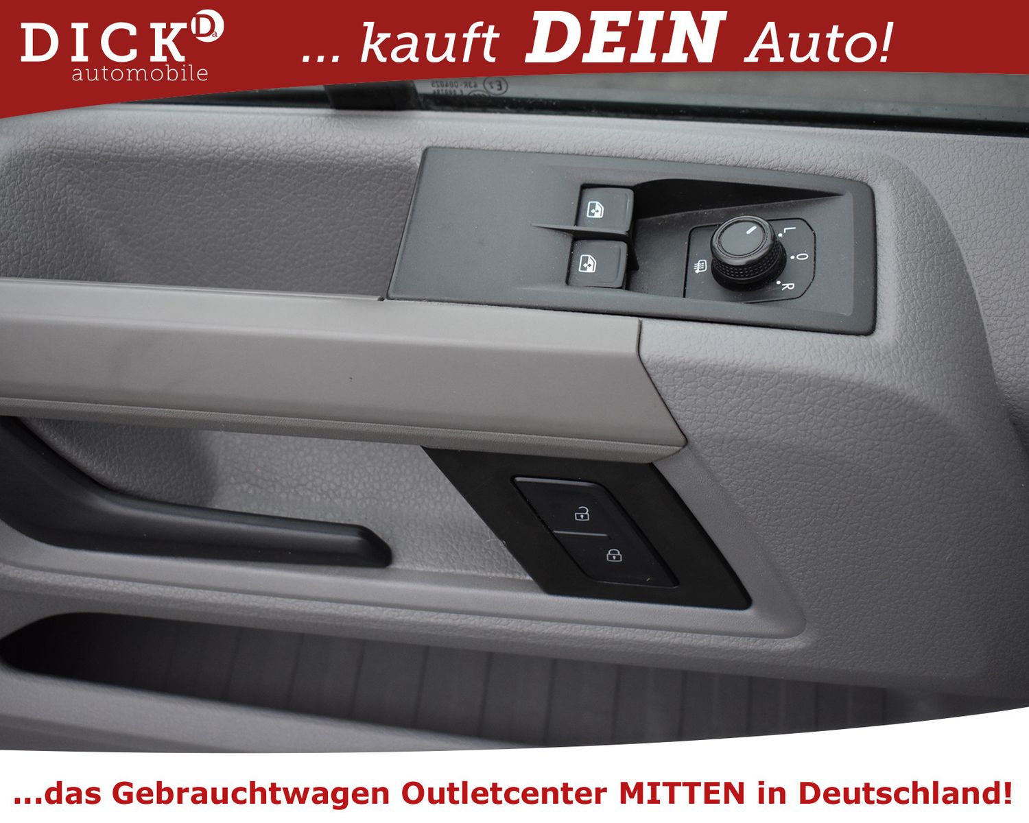 MAN TGE 3.180 L4H3 Maxi Extra Aut. 3SI+NAVI+KAM+AHK+ - Image 24