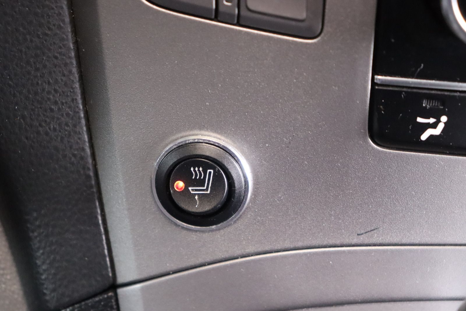Fahrzeugabbildung Hyundai H-1 2.5CRDi Starex * RFK * Lenkradhzg. * Navi