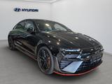 Hyundai IONIQ 6 N Elektro 4WD HUD Navi Soundsystem Bose  - Gebrauchtwagen in Koblenz