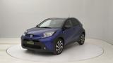 Toyota TOYOTA Aygo X - Aygo X 1.0 Trend 72cv - Toyota Aygo (X) SUV