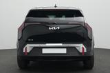 Kia EV3 58.3 EARTH WIC BUS UPG - schwarze Kia EV3