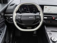 Kia Sportage - Vorschau Bild 8