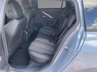 Opel Astra - Vorschau Bild 6