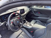 BMW M2 - Vorschau Bild 15