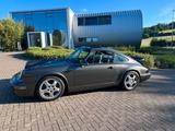 Porsche 964 Carrera 4 Coupe