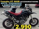 Yamaha XTZ 660 XT R Permutiamo Auto Moto Scooter - Offers