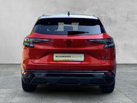 Renault Austral - Vorschau Bild 4