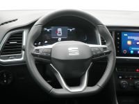 Seat Ateca - Vorschau Bild 11