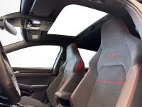 Volkswagen Golf - Vorschau Bild 13