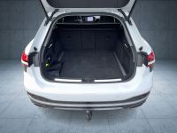 Audi A6 - Vorschau Bild 14