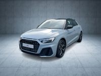 Audi A1 - Vorschau Bild 2