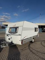 Carado C160 Sunlight C40D. Kein Hobby - Carado 160