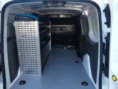 FORD Transit Connect Kasten lang Trend