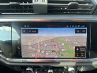 Audi Q3 - Vorschau Bild 11