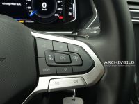 Volkswagen Tiguan Allspace - Vorschau Bild 20