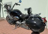 BMW R 1200 C - MOTORRAD AUS DEM JAHR 1998
