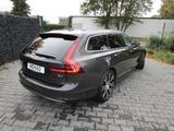 Volvo V90 Plus Bright B4 *Standheizung*360-Grad-Kamera - Gebrauchtwagen in Herne